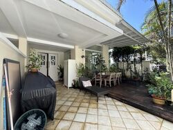 Holland Grove (D10), Semi-Detached #588395841